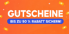 5 Häufige Fehler beim Einlösen von Online-Gutscheinen – und wie Sie sie vermeiden können