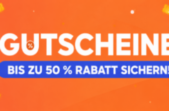 5 Häufige Fehler beim Einlösen von Online-Gutscheinen – und wie Sie sie vermeiden können