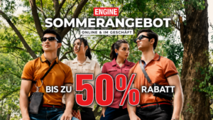 Summer offer blog post banner 1