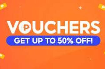 5 Häufige Fehler beim Einlösen von Online-Gutscheinen – und wie Sie sie vermeiden können