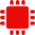 Elektronik