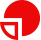 Bekleidung