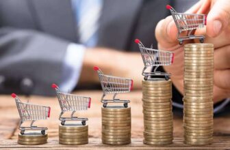 Die 10 besten Online-Shopping-Seiten in Deutschland, um mit Gutscheinen Geld zu sparen