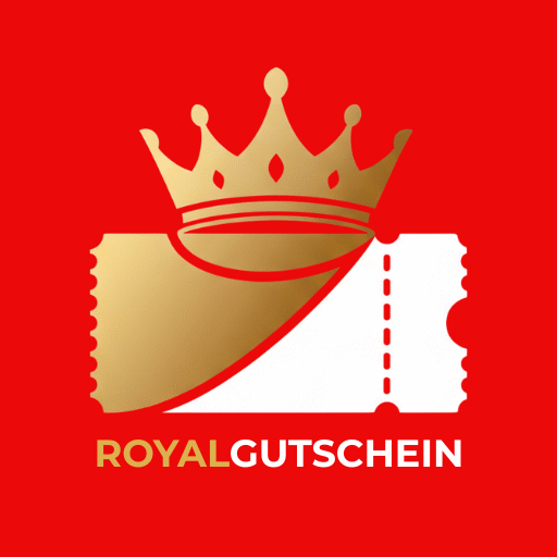 royalgutschein.de