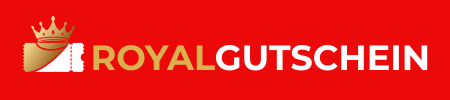 royalgutschein.de
