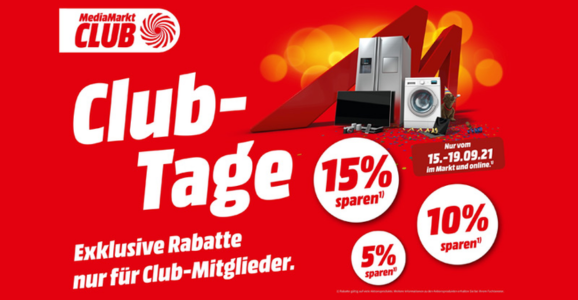 MediaMarkt rabattcode