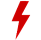 Elektronik