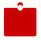 Geschenke und Gadgets