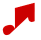 Musik und Video