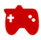 Spiele