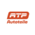 APT Autoteile