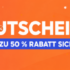 Saisonale Rabatte in Deutschland: Die besten Gutscheine und Angebote für Sommer- und Winterschlussverkauf