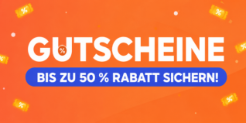 5 Häufige Fehler beim Einlösen von Online-Gutscheinen – und wie Sie sie vermeiden können