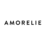AMORELIE