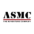 ASMC