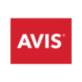 AVIS