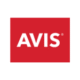 AVIS