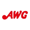 AWG