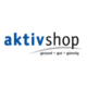 Aktivshop