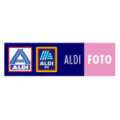 Aldi Fotos