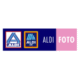 Aldi Fotos