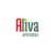Aliva