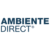 AmbienteDirect