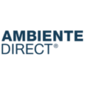 AmbienteDirect