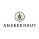 Ankerkraut