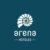 Arena Hotels