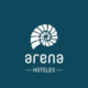 Arena Hotels