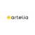 Artelia