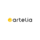 Artelia