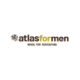 Atlas For Men