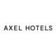 Axel Hhotels