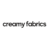 Creamyfabrics