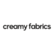 Creamyfabrics