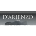Darienzo