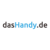Dashandy