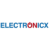 Electronicx