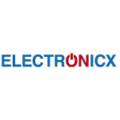 Electronicx