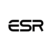 Esrtech