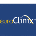 Euroclinix