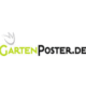 Gartenposter