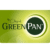 Greenpan
