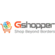 Gshopper
