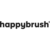 Happybrush