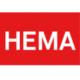 Hema