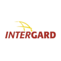 Intergardshop