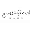 Justifiedbags